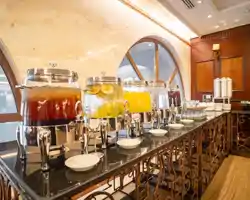 Emaar Royal Hotel Al Madina thumbnail